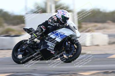 media/Nov-30-2025-TrackXperience (Sun) [[c0061d280f]]/2-Level 2/Session 6 (Turn 7)/